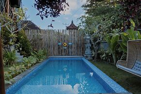 Kupanaha Villa