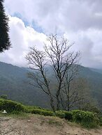 Orangepetal Comfort Himalayan Resort
