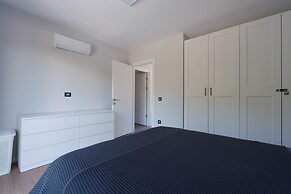 modus semi detached houses