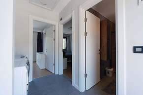 modus semi detached houses