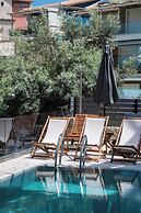 Coral View Apartment