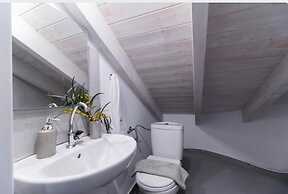 Coral View Apartment
