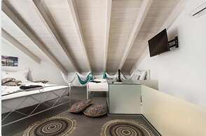 Coral View Apartment