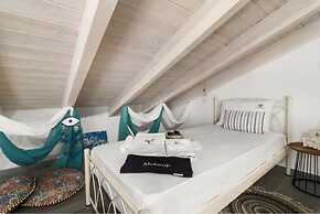 Coral View Apartment