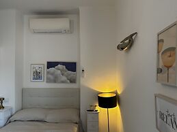 Cosy Studio Near Rapallo Beach Via Baisi