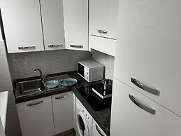 Cosy Studio Near Rapallo Beach Via Baisi