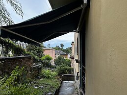 Cosy Studio Near Rapallo Beach Via Baisi