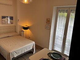 Cosy Studio Near Rapallo Beach Via Baisi