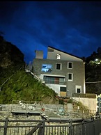 Vernazza Roftop Appartaments