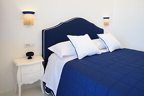 Estate4home - Casa Giulia