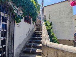 Estate4home - Casa Giulia
