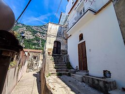 Estate4home - Casa Giulia