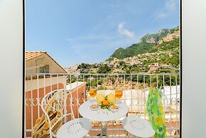Estate4home - Casa Giulia