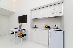 Estate4home - Casa Giulia