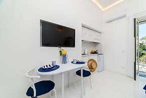 Estate4home - Casa Giulia