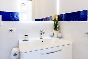 Estate4home - Casa Giulia