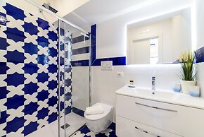 Estate4home - Casa Giulia