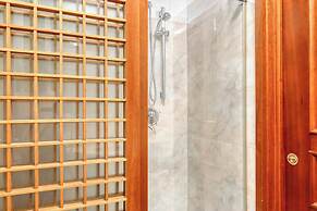 Delightful 2BR flat near Navigli
