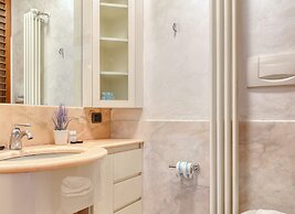 Delightful 2BR flat near Navigli