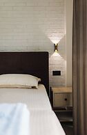 Ritson Hotel