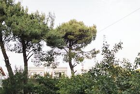 Ritson Hotel