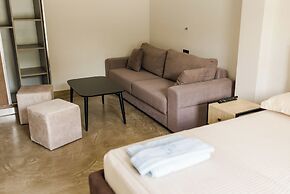 Ritson Hotel