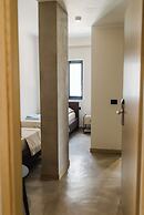 Ritson Hotel