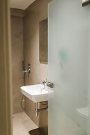 Ritson Hotel