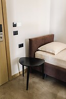 Ritson Hotel