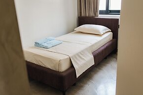 Ritson Hotel