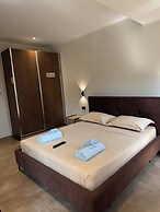 Ritson Hotel