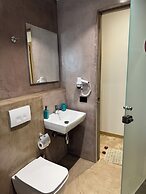 Ritson Hotel