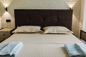 Ritson Hotel