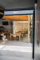 Ritson Hotel