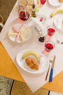 Ritson Hotel