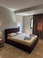 Ritson Hotel