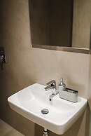 Ritson Hotel