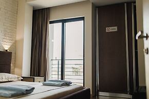 Ritson Hotel