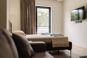 Ritson Hotel