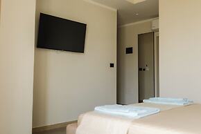Ritson Hotel