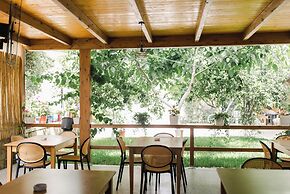 Ritson Hotel