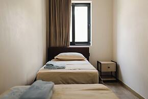 Ritson Hotel