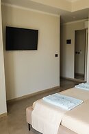 Ritson Hotel