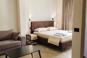 Ritson Hotel