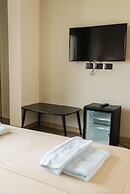 Ritson Hotel