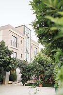Ritson Hotel