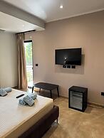 Ritson Hotel
