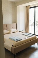 Ritson Hotel