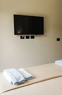 Ritson Hotel