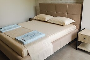 Ritson Hotel